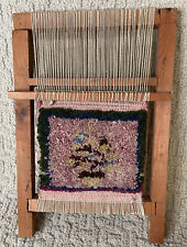 Vintage small wood for sale  Silver Spring