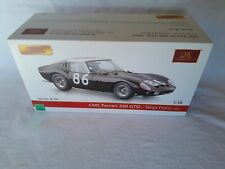 Cmc 156 ferrari gebraucht kaufen  Gemünden