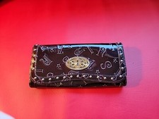 Anna sui purple for sale  Fort Collins