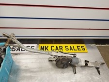 Mercedes benz c207 for sale  HEREFORD