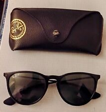 Ray ban erika for sale  Louisville