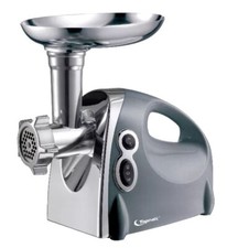 Ware topmatic 1200 gebraucht kaufen  Fürth