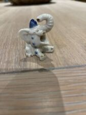 Wade whimsie jumbo for sale  MALMESBURY