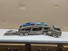 Vintage structo car for sale  Sioux Center