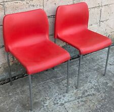 Pair vintage 1980 for sale  Scranton