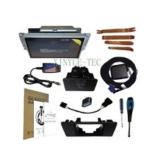 Kit de atualização Carplay SYNC 2 para SYNC 3 3.4 de fábrica fabricante de equipamento original compatível com Ford Sync3 1080p comprar usado  Enviando para Brazil