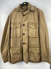 Barbour gold standard for sale Barbour gold standard for sale  LEICESTER
