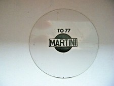 Capsule martini flan d'occasion  Yutz