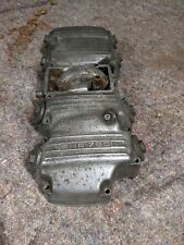 Honda 750 sohc for sale  IPSWICH