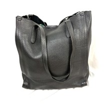 Crew tote bag for sale  Columbus