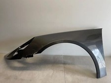 Porsche 911 992 gebraucht kaufen  Hamburg