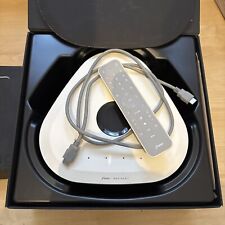 Freebox devialet alimentation d'occasion  Trélon