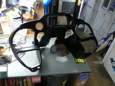 Harley davidson road for sale  Edgerton