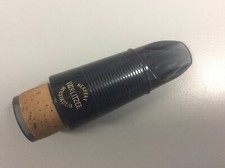 Wurlitzer clarinet mouthpiece for sale  Oviedo