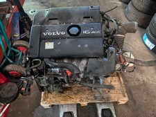 volvo 1 8 motor gebraucht kaufen volvo 1 8 motor gebraucht kaufen Mindelheim