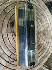 Brinsea octagon incubator for sale  HAWICK
