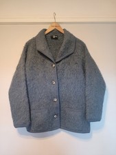 Vintage maban scotland for sale  LEEDS