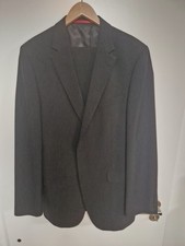 Digel herren anzug gebraucht kaufen  Sundern (Sauerland)