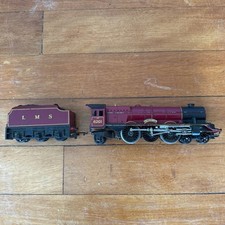 Hornby princess elizabeth for sale  PERTH