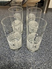 Vintage 6er pack gebraucht kaufen  Schwalmstadt