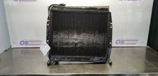 cj5 1970 for sale cj5 1970 for sale Richland