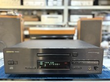 Nkyo integra 7711 gebraucht kaufen  Mannheim