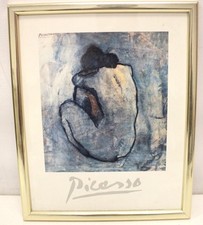 picasso print for sale picasso print for sale LEEDS