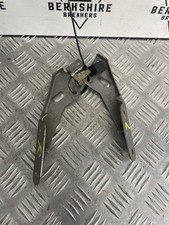 Ducati st2 st4 for sale  THATCHAM