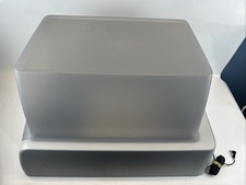 Petsafe self cleaning for sale  Tacoma
