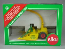 Siku farmer 2267 gebraucht kaufen  Berlin
