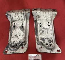C10 engine frame for sale  Shippensburg