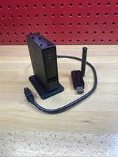 Bose wave music for sale  Lowell