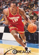 1994-95 Stadium Club Basketball Members Only Singles (#182-362) - Você escolhe comprar usado  Enviando para Brazil