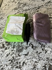 Trideer yoga exercise for sale  Omaha