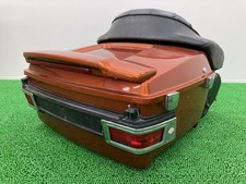 Bauletto usato flhtcui1340 usato  Spedire a Italy