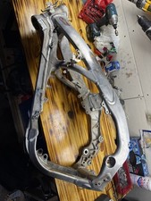 2022 kawasaki kx250 for sale  Beldenville