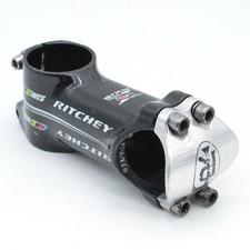 Ritchey wcs road for sale  BELFAST