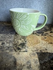 2006 starbucks pale for sale  Columbia Falls