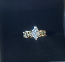 585kt yellow gold for sale  Arvada