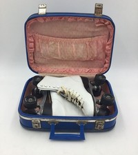 Roller derby lace for sale  Birmingham