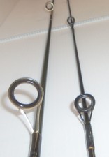 Mitchell vintage med. for sale  Mcgregor