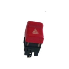 fiat cinquecento sporting sottoparaurti usato  Italia