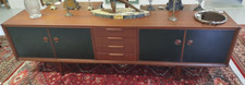 Grande enfilade scandinave d'occasion  Yffiniac