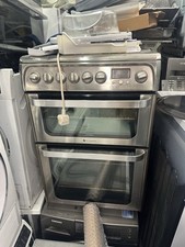 Hotpoint ultima electric for sale  ILFORD