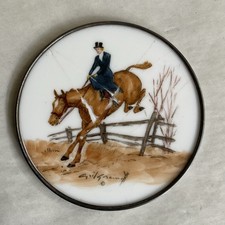Cyril gorainoff coaster for sale  BUSHEY