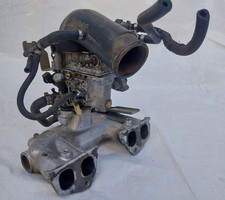 Carburatore solex 71696 usato  Sant Angelo Romano