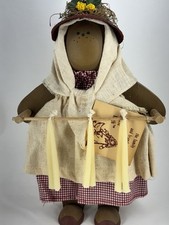 Longaberger 1986 lizzie for sale  Livonia
