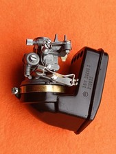 Carburatore dell orto usato  Rivergaro