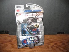 2016 nascar authentics for sale  Little Hocking