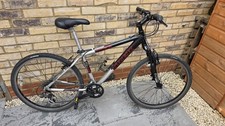 Trek 3900 alpha for sale  SHEFFIELD